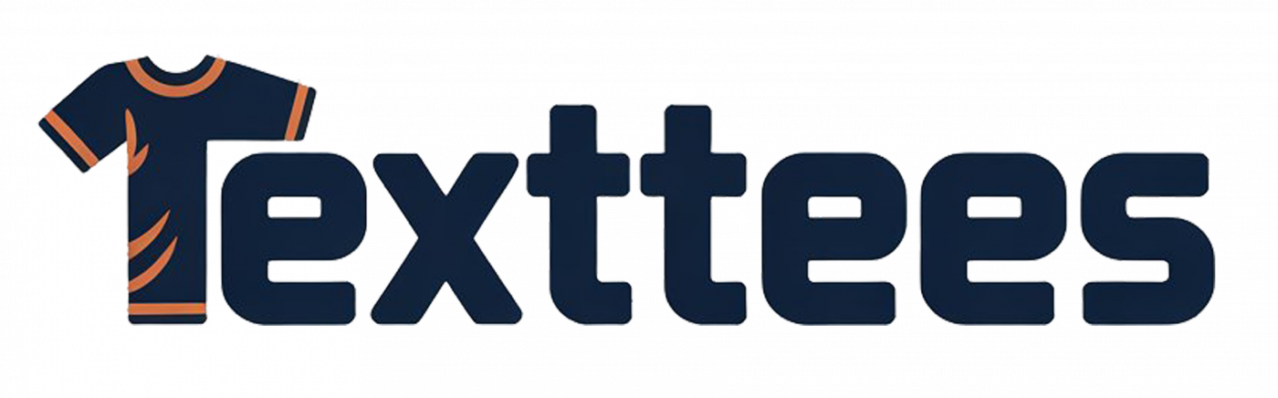 TextTees