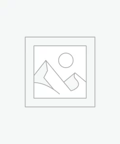 Activewear